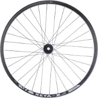 Contec Roue avant, 29"