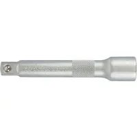 Condor Rozszerzenie "21900"