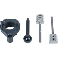 Condor Kit d'outils de blocage 6608