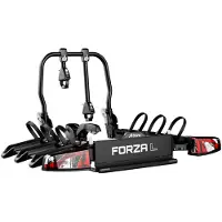 Atera Porte-vélos arrière Forza L 022801