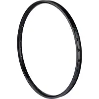 Contec 26"