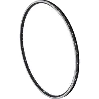 Contec 28"