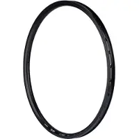 Contec 24"