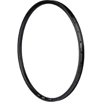 Contec 26"