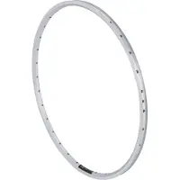 Contec 28"