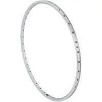 Contec 28"