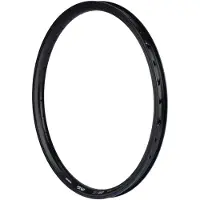 Contec 20"