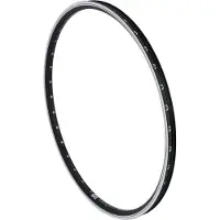 Contec 26"