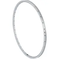 Contec 28"