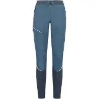 Karpos Pantalon femme Rock Evo
