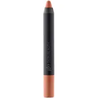 Glo Skin Beauty - Crayon Cream Glaze - Bellini (Bellini)