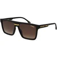 Carrera Sunglasses Victory C 03/S 003/86