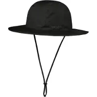 Trekmates Chapeau Crookstone GTX