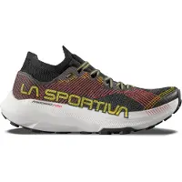 La Sportiva Chaussures de trail Prodigio Pro
