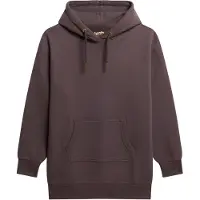 Superdry Robe | 38-40 | female
