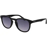 Police SUN Lunettes de soleil SPLN85 520700