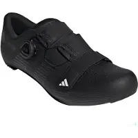Adidas Vueltano Road Shoes Noir EU 38