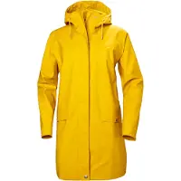 Helly Hansen Veste 53251_344 pour Femme