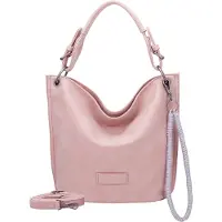 Fritzi aus Preußen Sacs à main rose