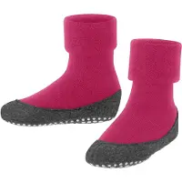Falke Cosyshoes Kids 11199, pointure 27-28, couleur fuchsia