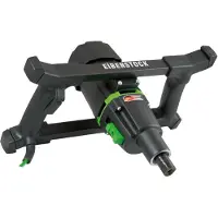 Eibenstock Malaxeur D.140 mm pour enduit plâtre chaux béton DIAM - EHR20/2.6S
