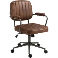 CLP Chaise de bureau Natrona