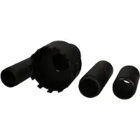 Ks Tools 460.5420