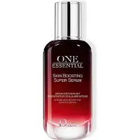 Dior Christian , One Essential, Detoxifying, Serum, For Face, 50 ml