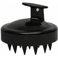 Online Brosse à cheveux Shampooing - Assorti (