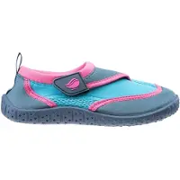 Aquawave Chaussures aquatiques fille Tanti