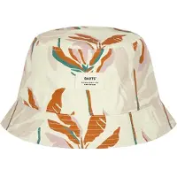 Barts Lowan Hat Beige