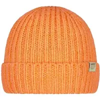 Barts Bonnet Junior Jeansy