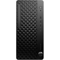HP ProDesk 4 G1i TWR u7-265 16/512SSD W11P