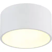 Globo Eclairage Eclairage de scène BERTHOLD