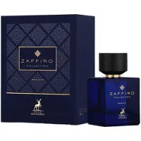Alhambra Maison Sceptre Malachite Eau de parfum - 100ml