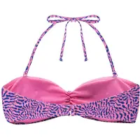 Aquawave Haut de maillot de bain femme Samae Top