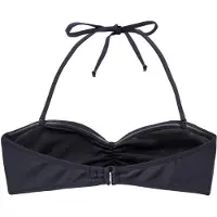 Aquawave Haut de maillot de bain femme Samae Top