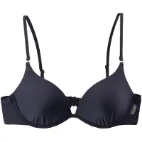 Aquawave Haut de maillot de bain femme Grape Top