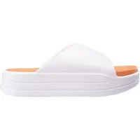 Aquawave Tongs femme Blanc 92800605595 Taille 37/38