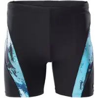 Aquawave Boxer de bain Fiero