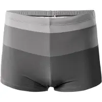 Aquawave Boxer de bain Stripe