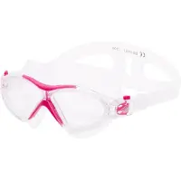 Aquawave Lunettes de natation enfant X-Ray