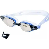 Aquawave Lunettes de natation Petrel