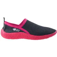 Aquawave Chaussures aquatiques fille Bargi