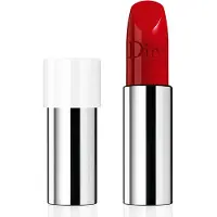 Dior Rouge Dior RECHARGE