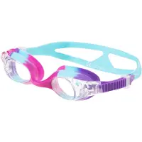 Aquawave Lunettes de natation enfant Foky