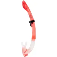 Aquawave Tuba De Plongée Junior Oxy