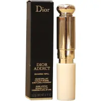 Dior Addict Refill rouge à lèvres brillant recharge teinte 980 Dior Tarot 3.2 g