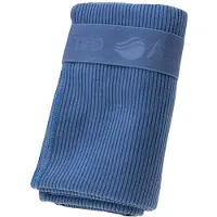 Aquawave Serviette Fenn M