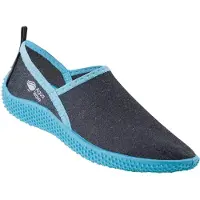 Aquawave Chaussures aquatiques enfant Bargi